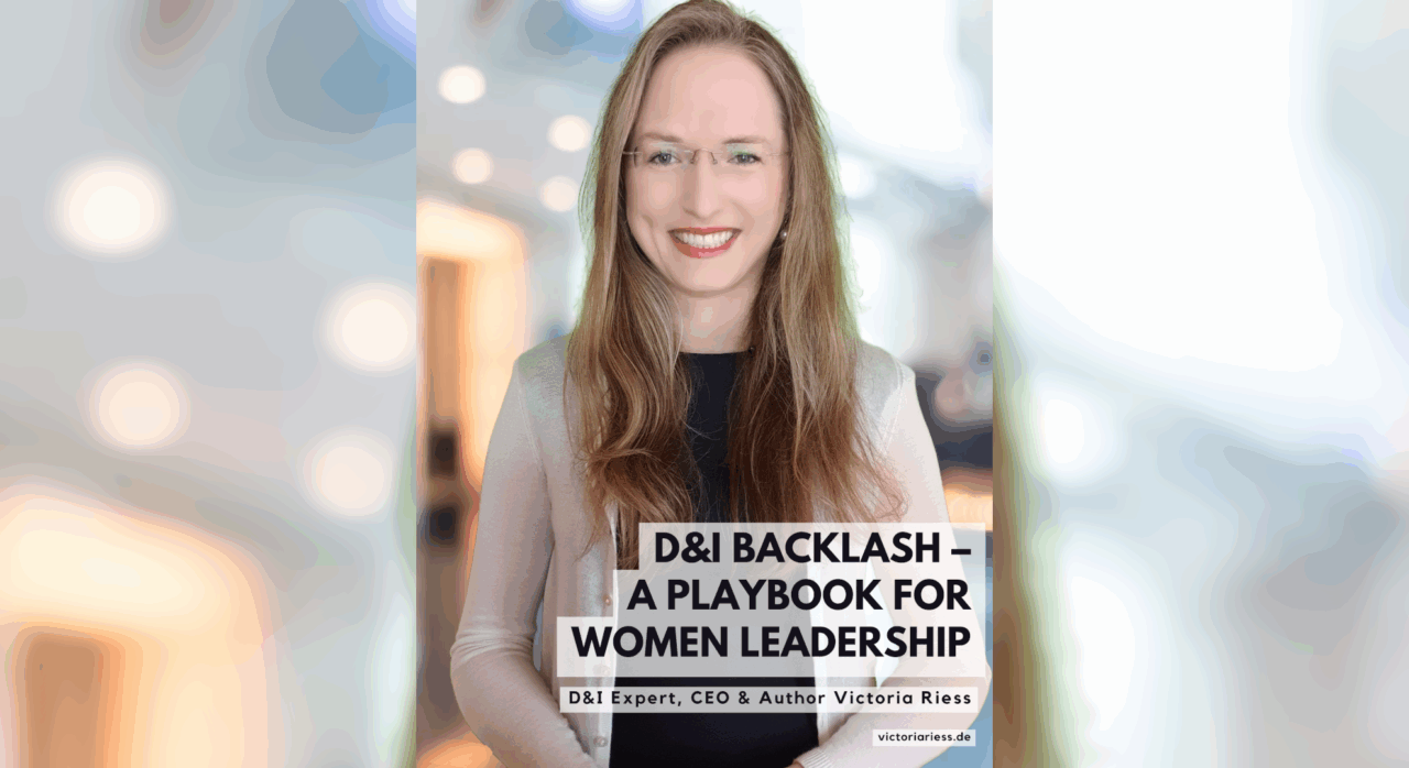 victoria-riess-dei-expert-di-backlash-a-playbook-women-leadership_v01