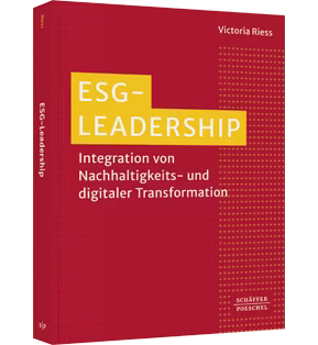 victoria-riess-author-esg-leadership-haufe