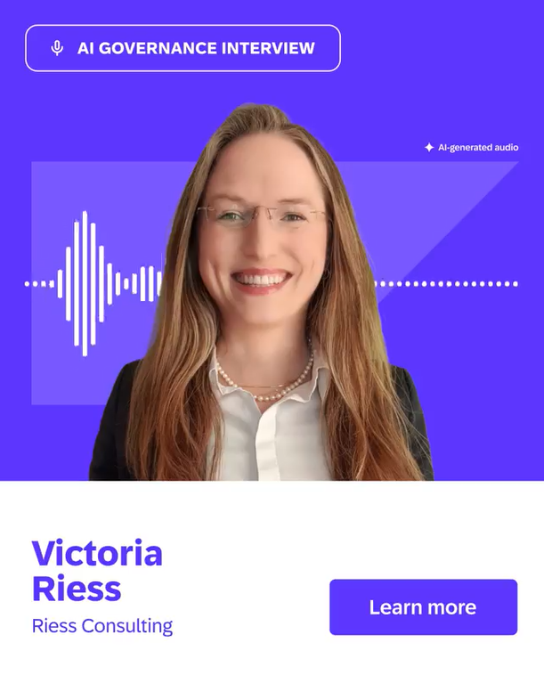 victoria-riess-ai-governance-expert-interview-sap-leanix