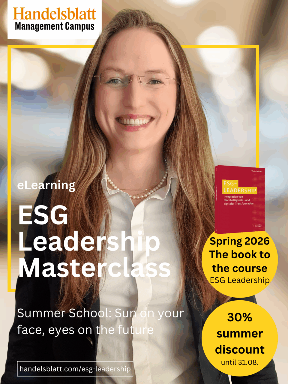 victoria-riess-esg-leadership-handelsblatt-summer-school