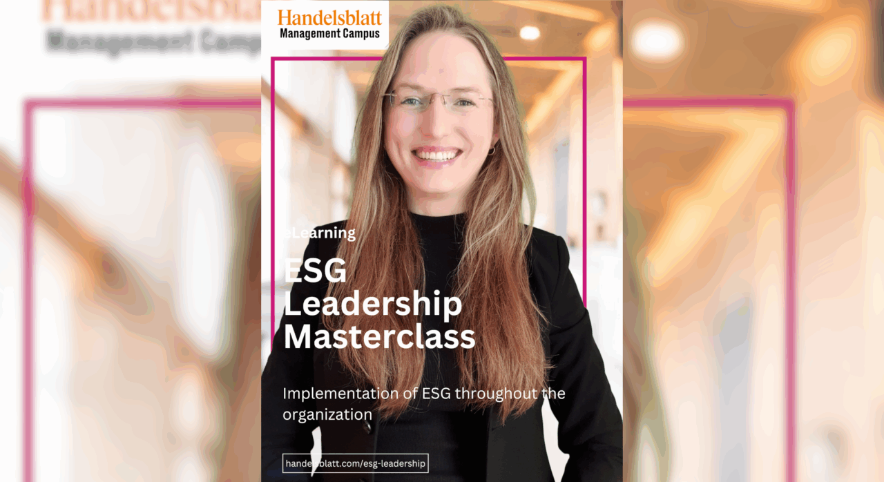 victoria-riess-chief-sustainability-officer-esg-leadership-implementation-of-esg-throughout-organization-handelsblatt_v01