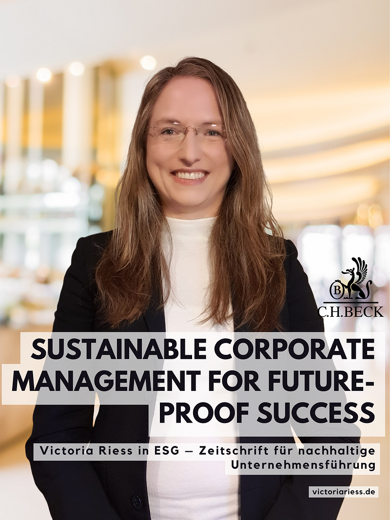 victoria-riess-esg-executive-esg-zeitschrift