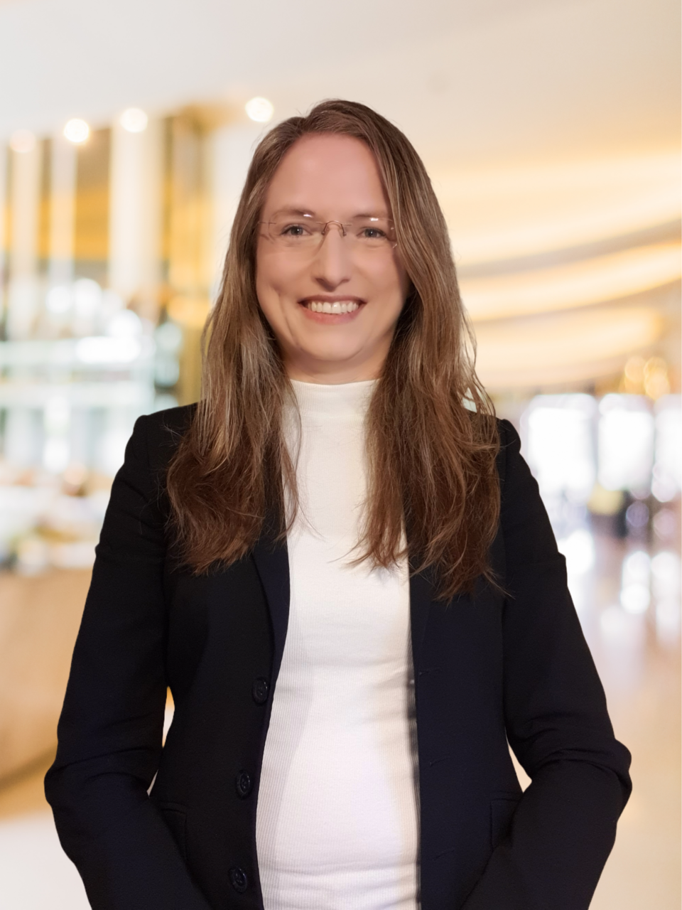 victoria-riess-esg-executive-esg-zeitschrift_v00