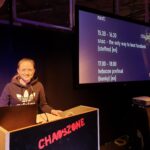 victoria-riess-keynote-speaker-quantum-computing