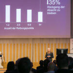 victoria-riess-keynote-speaker-diversity-inclusion