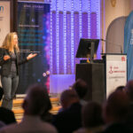 victoria-riess-keynote-speaker-tech-trends