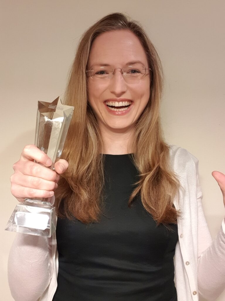 victoria-riess-techwomen100-award-winner-we-are-tech-women