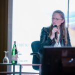 victoria-riess-keynote-speaker-artificial-intelligence