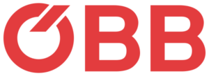 victoria-riess-consultant-oebb