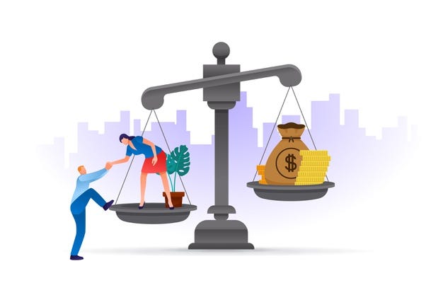 business-ethics