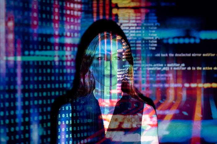 victoria-riess-we-are-tech-women