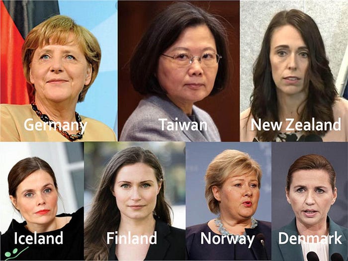 victoria-riess-political-leaders-showing-the-way