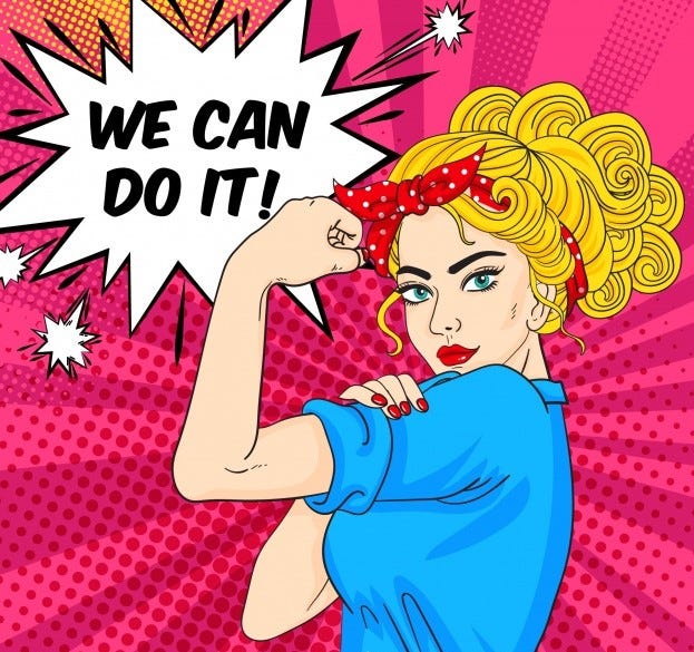we-can-do-it