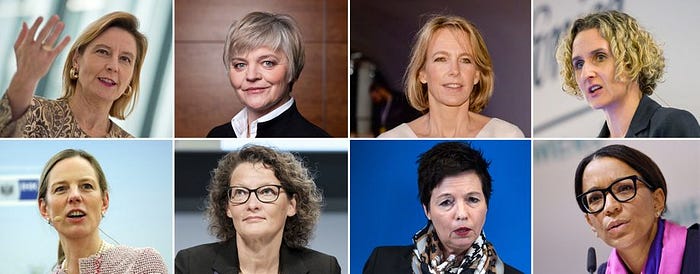 Top100-women-leaders