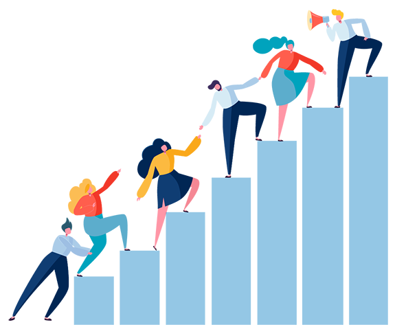 victoria-riess-manager-women-in-tech-career-progression