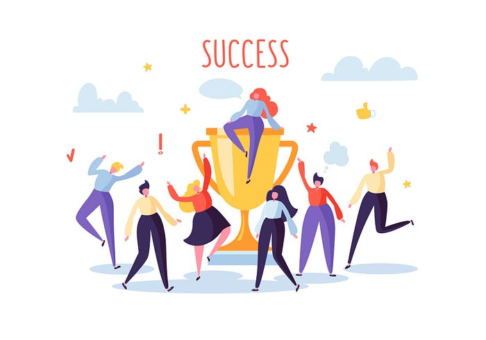 victoria-riess-manager-success-people-trophy