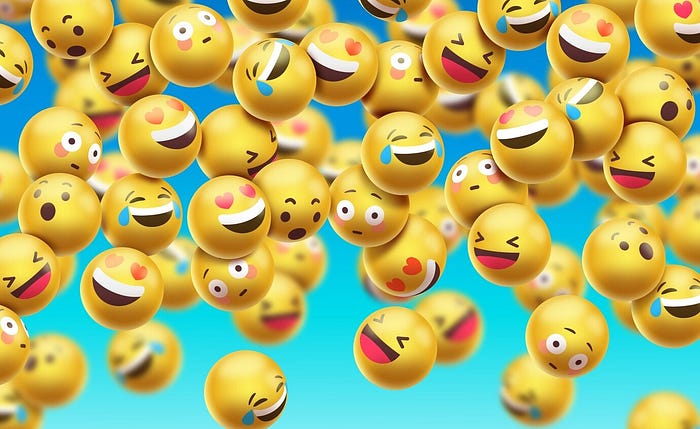 victoria-riess-leader-emotional-factors-that-make-effective-leaders