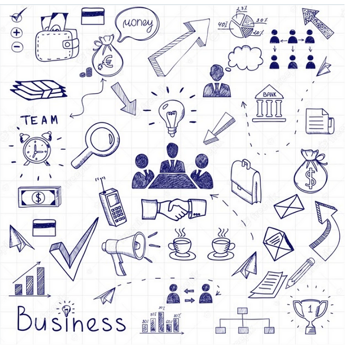 victoria-riess-manager-entrepreneurial-mindset-and-leadership