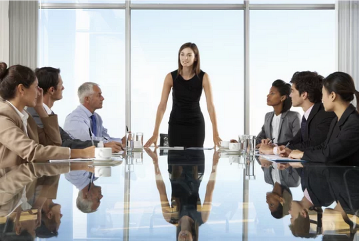 victoria-riess-ceo-female-executive