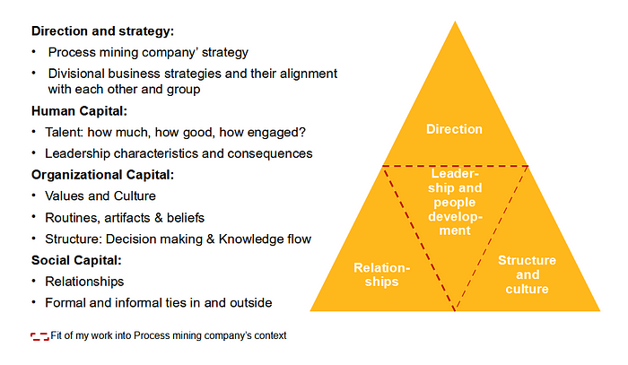 victoria-riess-executive-guiding-framework