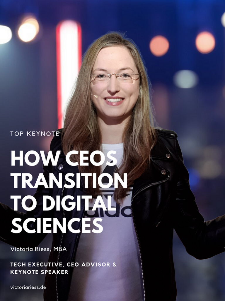 victoria-riess-ceo-advisor-how-ceos-transition-their-enterprise-from-material-sciences-to-digital-sciences