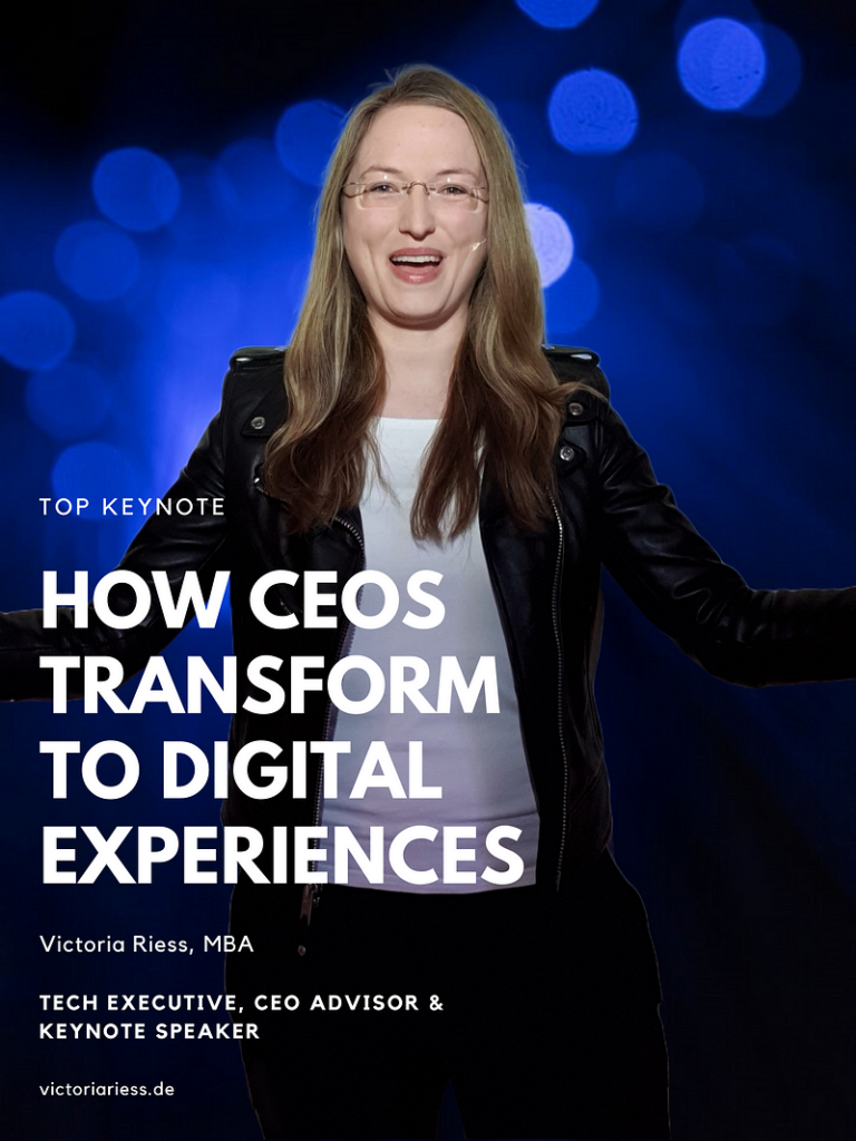 victoria-riess-ceo-advisor-how-ceos-transform-their-company-from-content-creation-to-digital-experiences