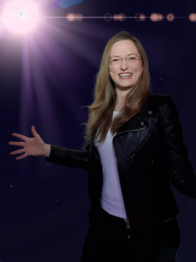 victoria-riess-keynote-speaker-esg-leadership-and-corporate-responsibility
