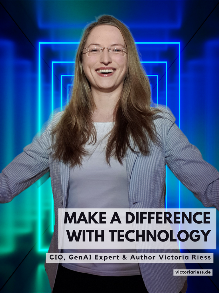 victoria-riess-cio-impact-generative-ai