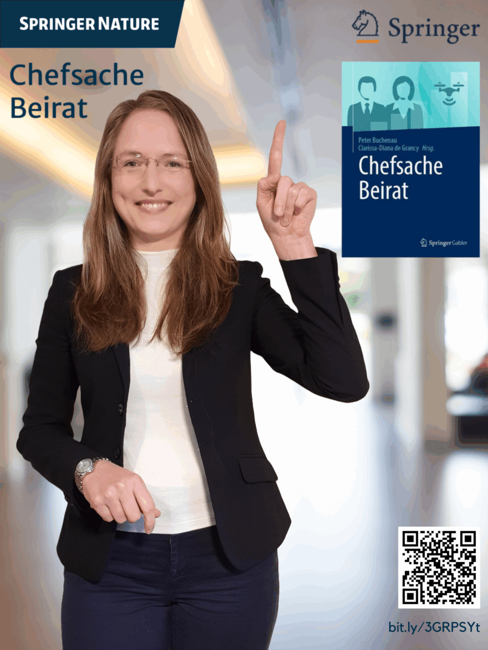 victoria-riess-book-chefsache-beirat-springer-nature