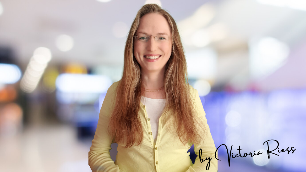 0-victoria-riess-keynote-digital-leadership-make-an-impact