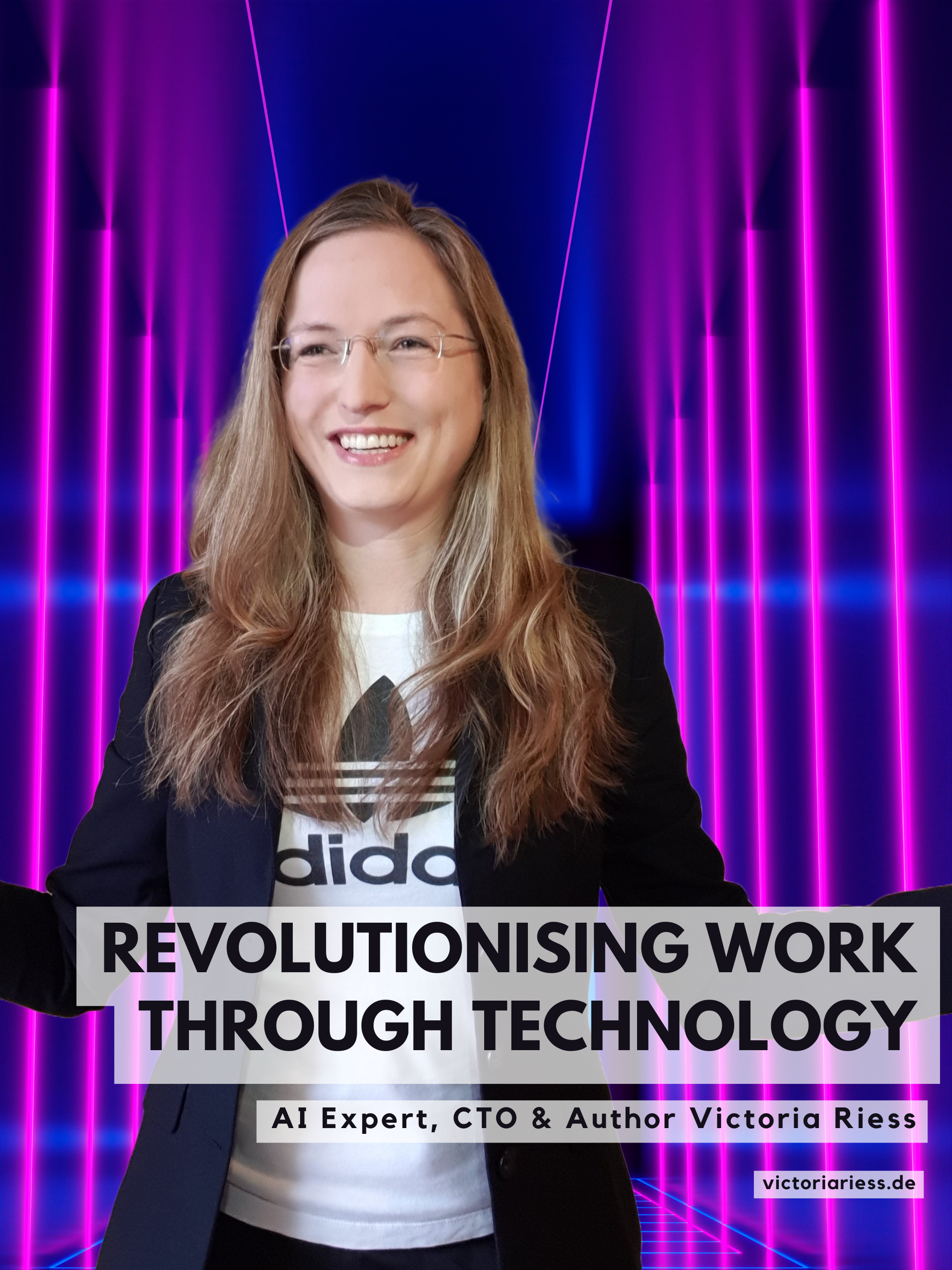 victoria-riess-ai-expert-revolutionising-work-through-genai