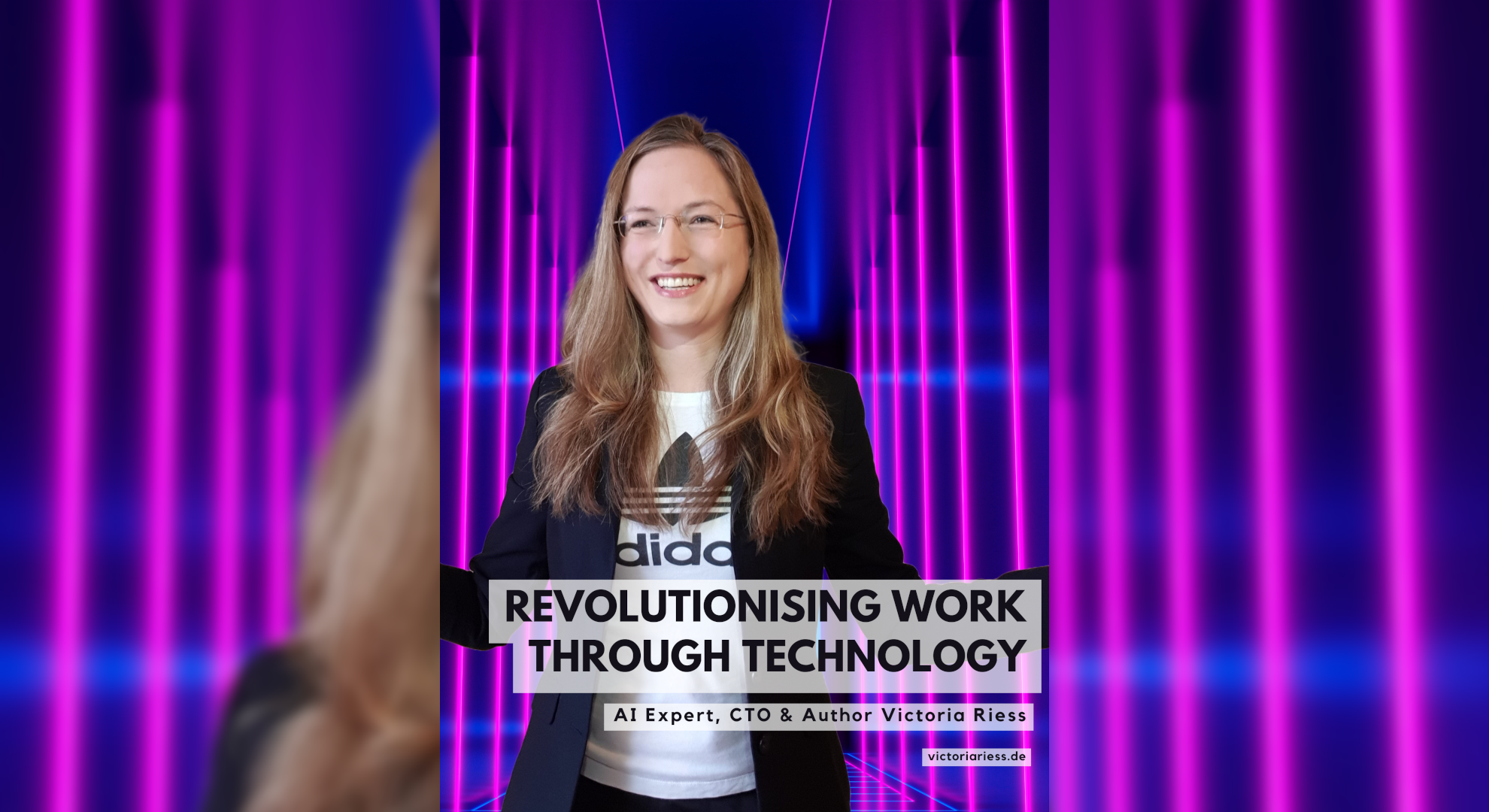 victoria-riess-ai-expert-revolutionising-work-through-genai_v01