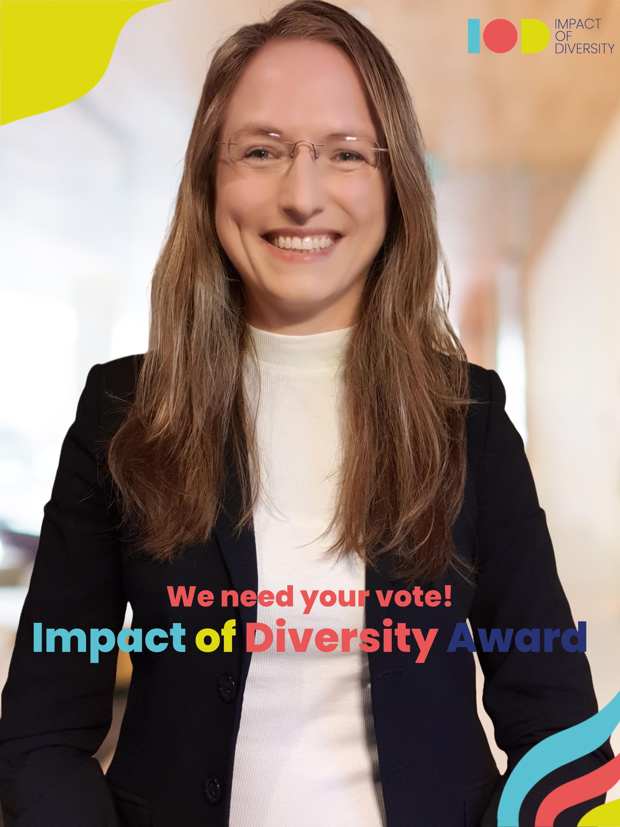 victoria-riess-most-influential-women-iod-award