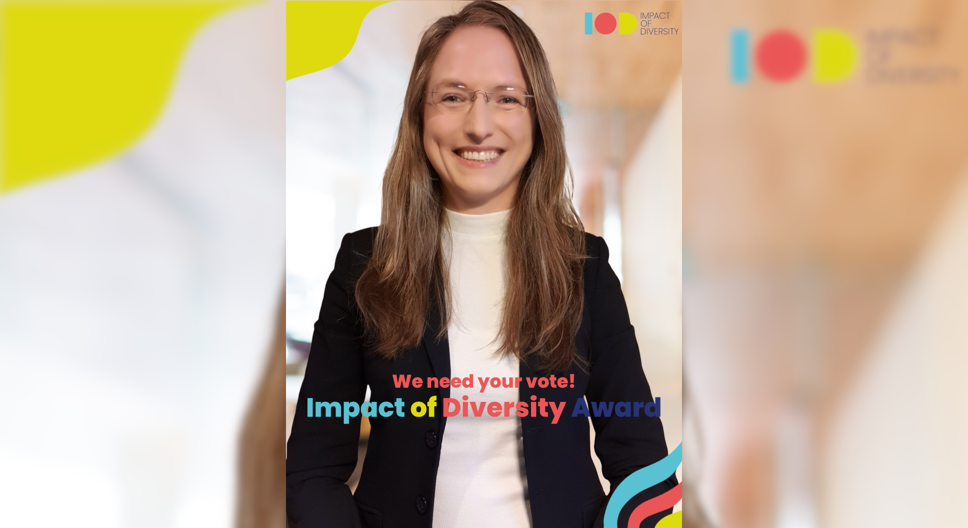 victoria-riess-most-influential-women-iod-award_v01