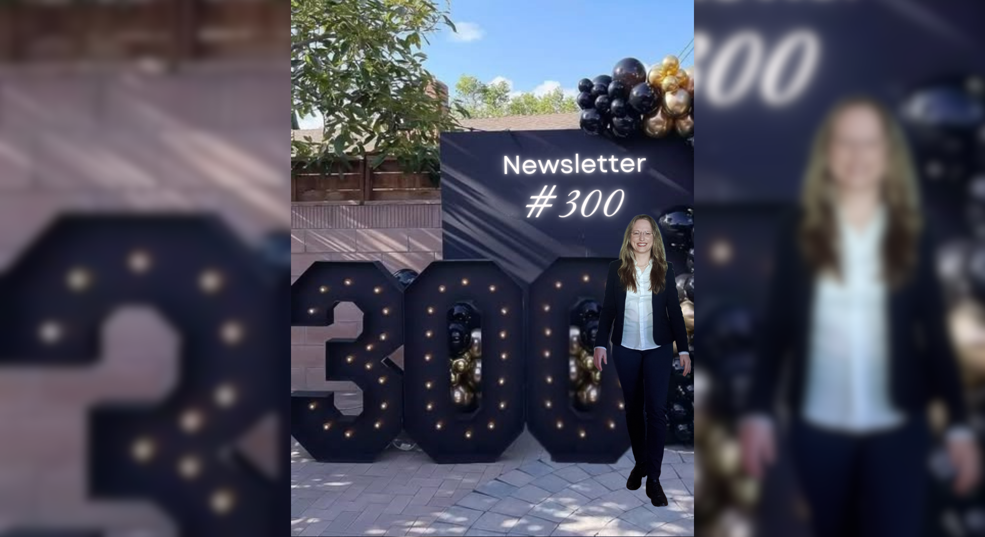 victoria-riess-ai-thought-leader-newsletter-number-300_v01
