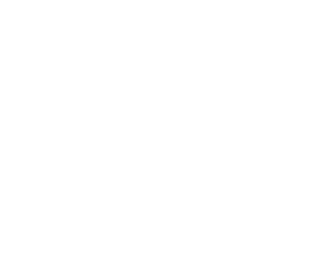 victoria-riess-author-praxisnachhaltigkeit-iww