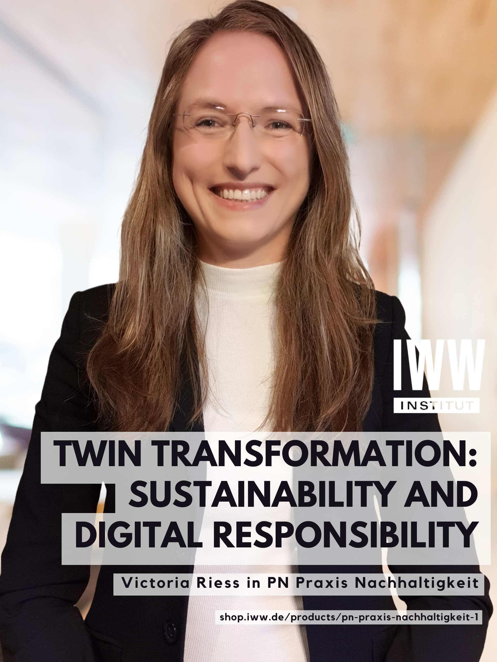 victoria-riess-esg-executive-pn-praxis-nachhaltigkeit-twin-transformation