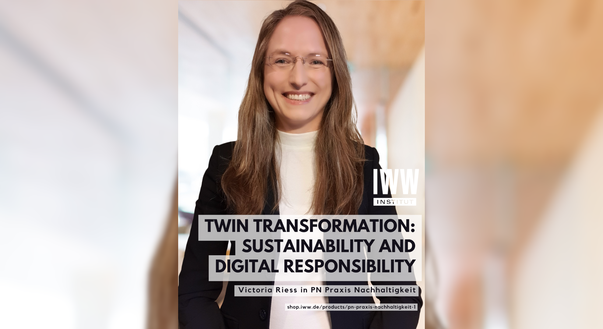 victoria-riess-esg-executive-pn-praxis-nachhaltigkeit-twin-transformation_v01