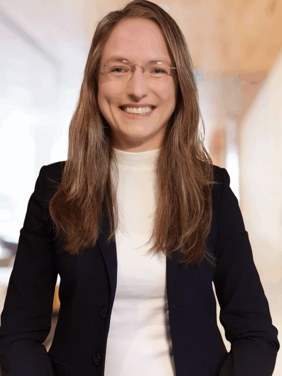 victoria-riess-esg-executive-pn-praxis-nachhaltigkeit-twin-transformation_v02