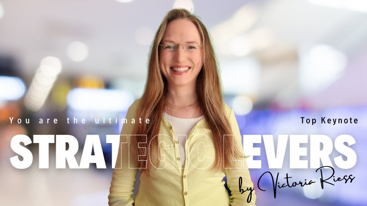 11-victoria-riess-keynote-digital-leadership