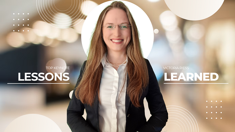 9-victoria-riess-keynote-digital-leadership-digital-business-transformation