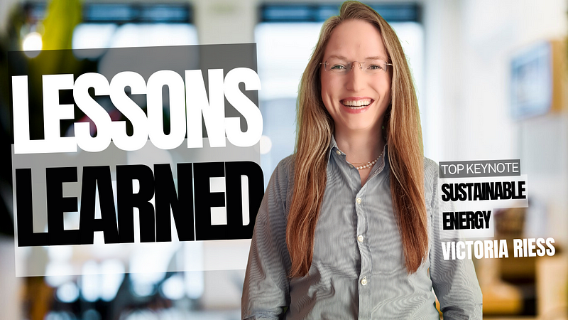 9-victoria-riess-keynote-digital-leadership-green-business-transformation