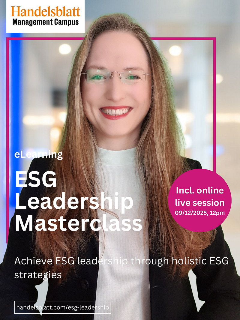 8-victoria-riess-esg-leadership-masterclass-handelsblatt