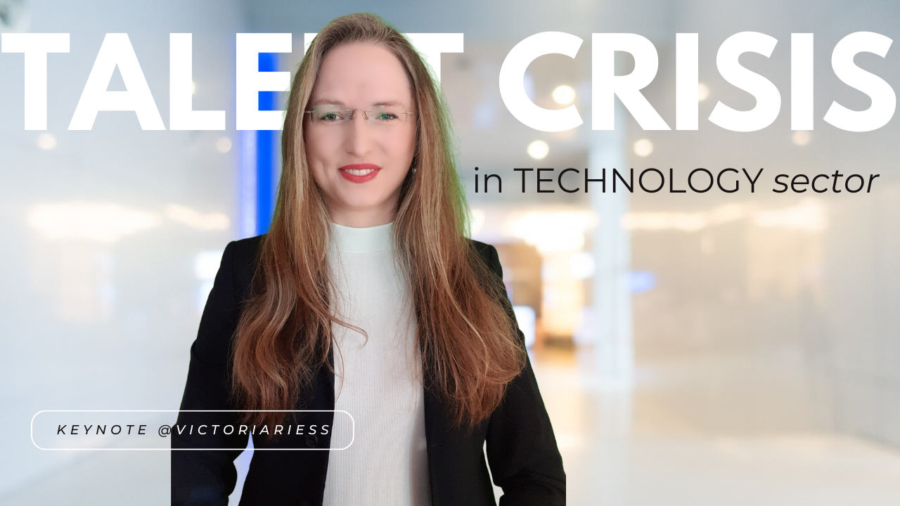 3-victoria-riess-keynote-revolutionize-work