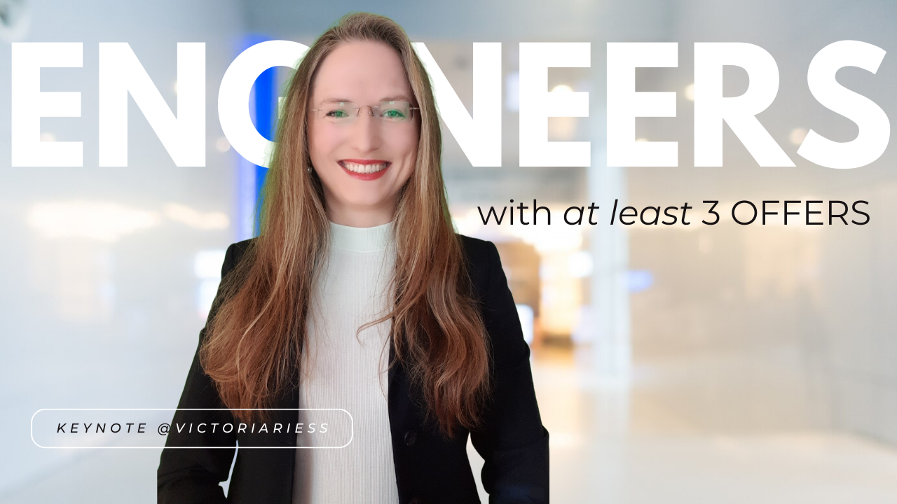 4-victoria-riess-keynote-revolutionize-work