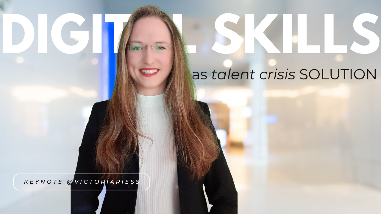 5-victoria-riess-keynote-revolutionize-work