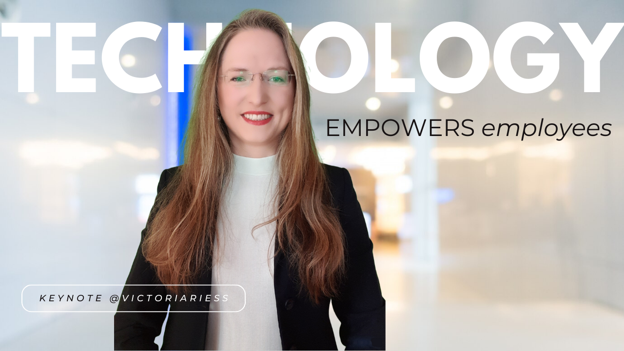 6-victoria-riess-keynote-revolutionize-work