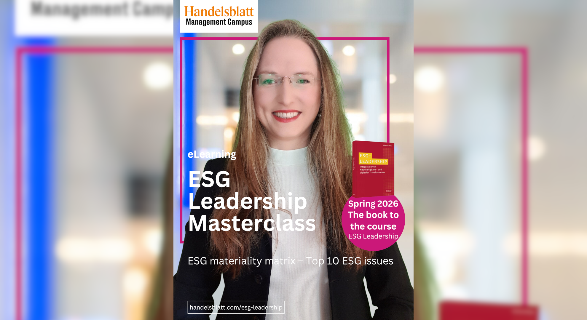 6-victoria-riess-esg-leadership-masterclass-handelsblatt