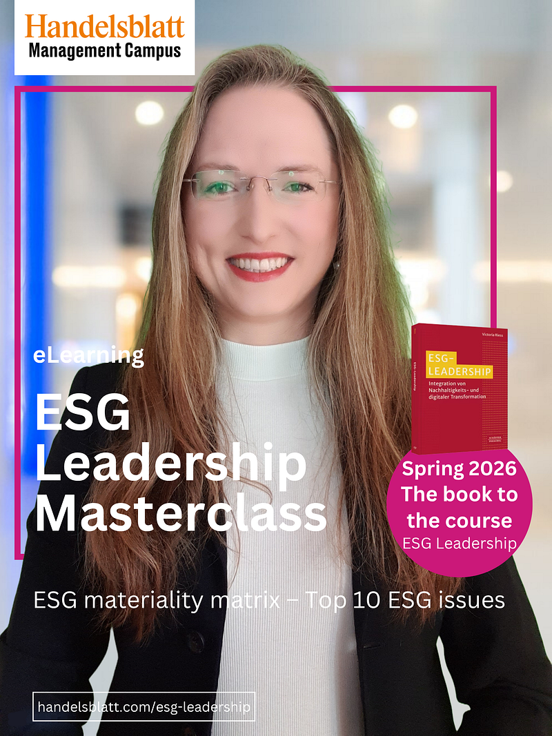 6-victoria-riess-esg-leadership-masterclass-handelsblatt_v01