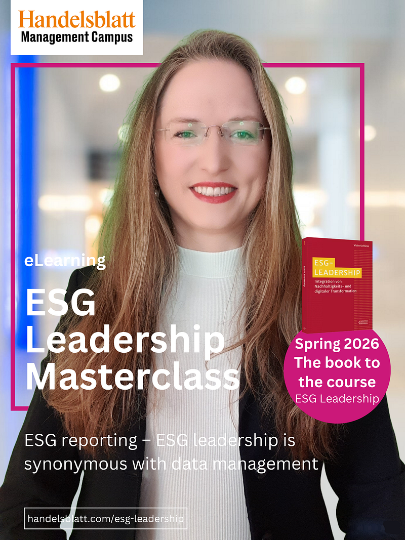 7-victoria-riess-esg-leadership-masterclass-handelsblatt